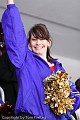 Scorpoins 16_11_08  028